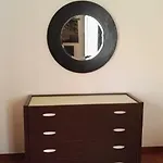 Apartamento Casa Vacanze, In Centro Citta *