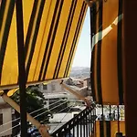 Casa Vacanze, In Centro Citta Apartamento