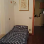 Casa Vacanze, In Centro Citta Apartamento