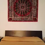 Casa Vacanze, In Centro Citta * Caltanissetta