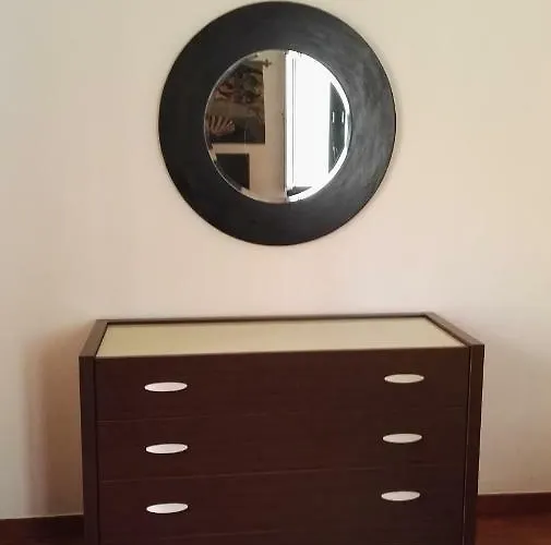 Apartment Casa Vacanze, In Centro Citta *