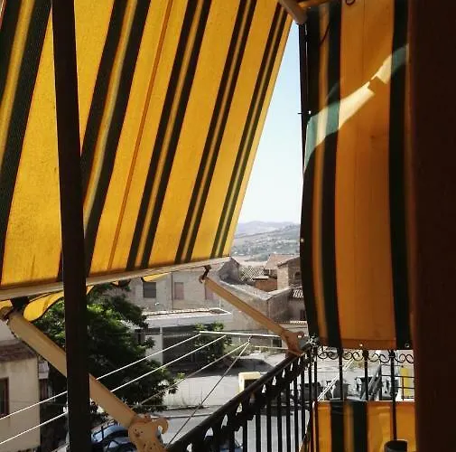 Casa Vacanze, In Centro Citta Apartment