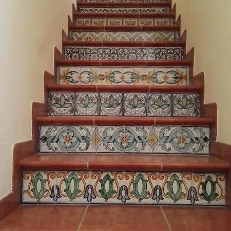 Appartement Casa Vacanze, In Centro Citta