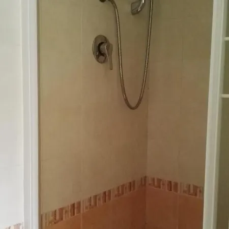 Casa Vacanze, In Centro Citta Caltanissetta