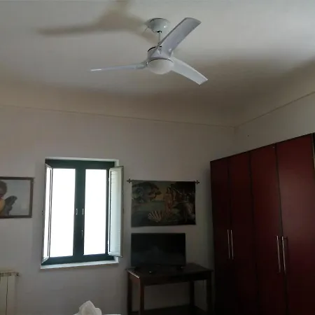 Appartement Casa Vacanze, In Centro Citta