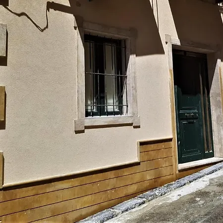 Appartement Casa Vacanze, In Centro Citta *