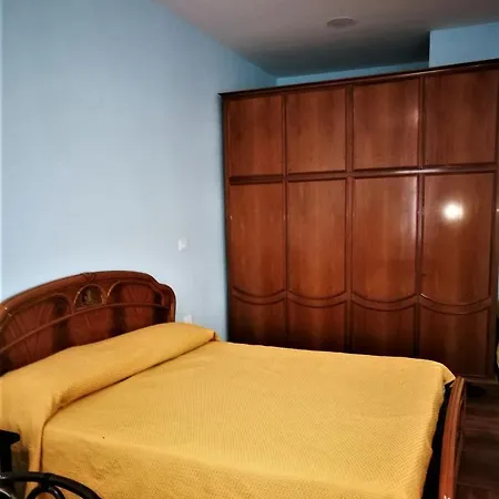 Appartement Casa Vacanze, In Centro Citta *
