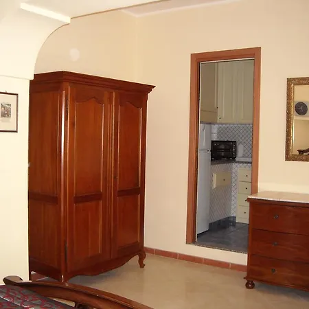 Casa Vacanze, In Centro Citta *