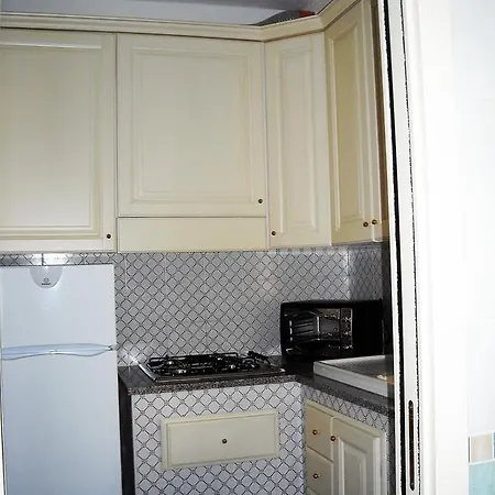 Casa Vacanze, In Centro Citta