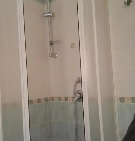 Appartement Casa Vacanze, In Centro Citta Caltanissetta