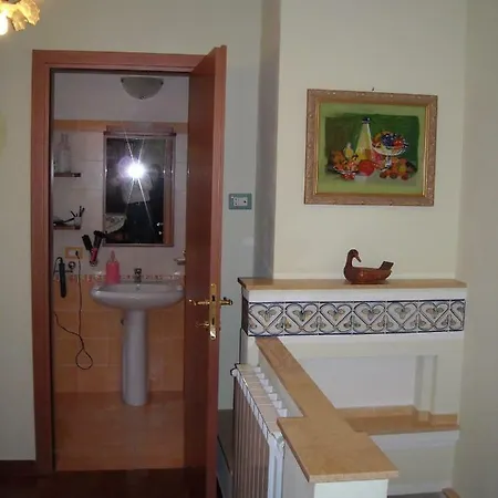 Casa Vacanze, In Centro Citta *