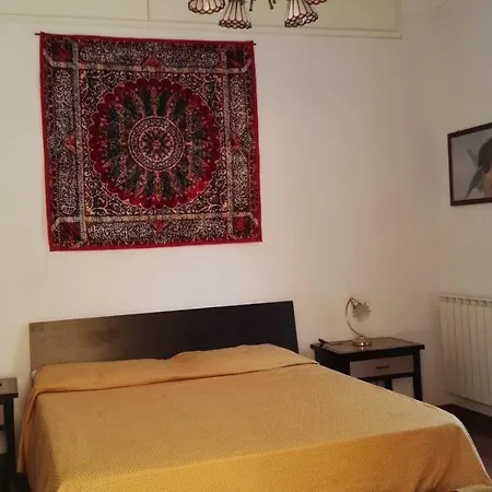 Casa Vacanze, In Centro Citta *